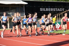 20230608_OeM-U14-MK-Schwaz-20