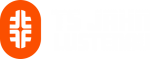 TS-Jahn Lustenau