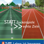 Kampagne_Hochfahren-Sport-1