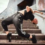 Sibylle_2