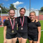 210911_VLV Hörbranz (1)