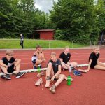 IMG_20220526_131941