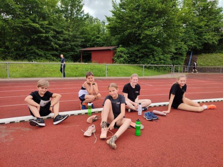 IMG_20220526_131941