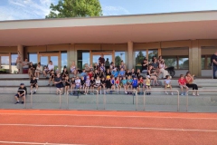 20230706_Abschlusstraining-1