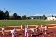 20230706_Abschlusstraining-10