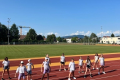 20230706_Abschlusstraining-11