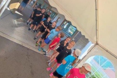 20230706_Abschlusstraining-13