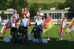 20230608_OeM-U14-MK-Schwaz-17