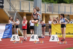 20230608_OeM-U14-MK-Schwaz-1d