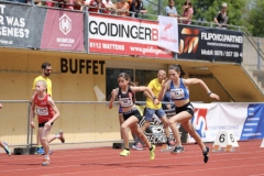 20230608_OeM-U14-MK-Schwaz-5