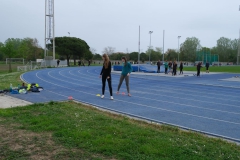 Caorle-101