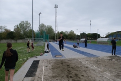Caorle-53