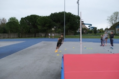 Caorle-61