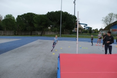 Caorle-63