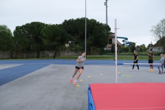 Caorle-66
