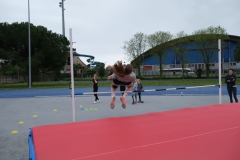 Caorle-67