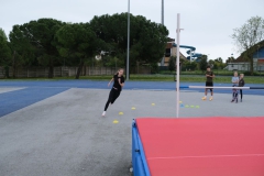 Caorle-68
