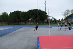 Caorle-69