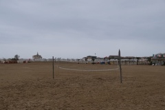Caorle-75