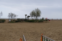 Caorle-76
