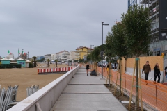 Caorle-77