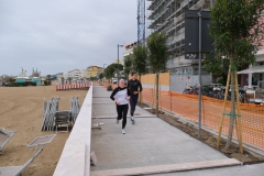 Caorle-86