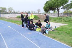 Caorle-93