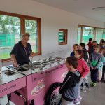 IMG_20210708_185406