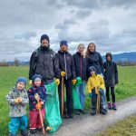 230324_Flurreinigung (6)