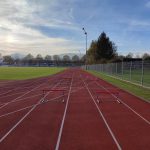 Stadion