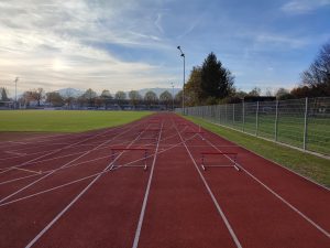 Stadion