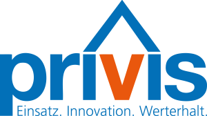 privis