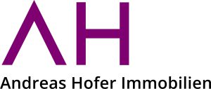 Andreas Hofer Immobilien