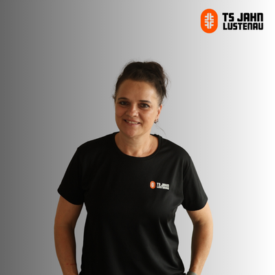Birgit Brandstätter