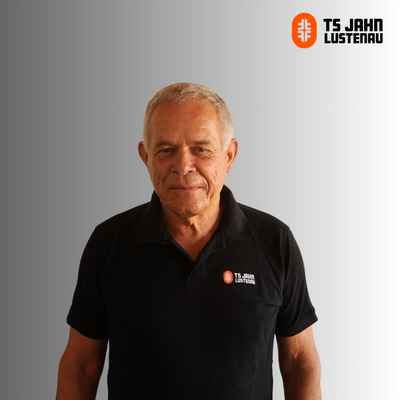 Helmut Unterkofler
