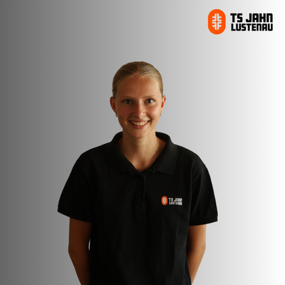 Julie Schwarzmann