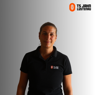 Nadine König