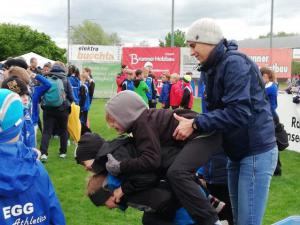 IMG-20190511-WA0002