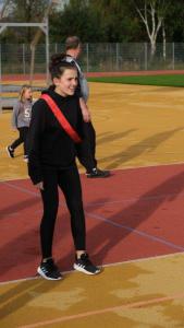 191019 Stadionnacht (15)