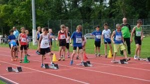 190620 VLV Hoerbranz (29)