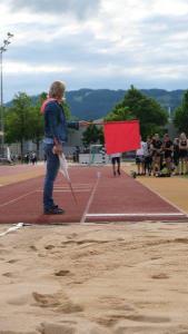 DSCF6879
